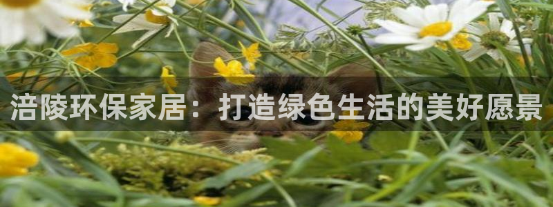 沐鸣2客户端登陆