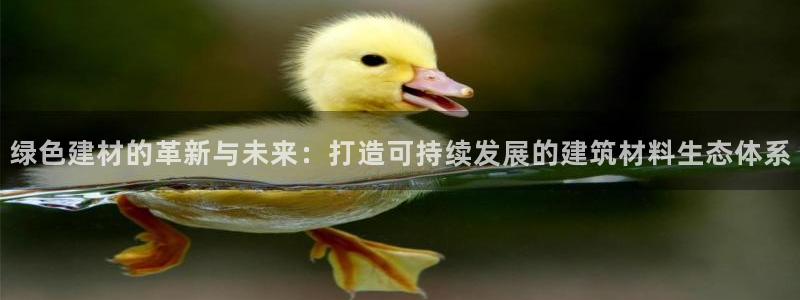 沐鸣2平台服务中心电话号码